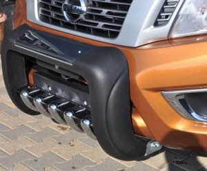 np300_bullbar (2)